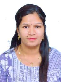 SUMATHI. P