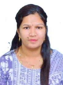 SUMATHI. P
