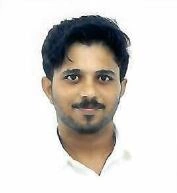 SRI BALAJI SUGUMAR. S