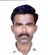 PALANISAMY. P