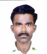 PALANISAMY. P