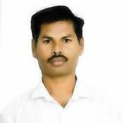 SAKTHIVEL. M