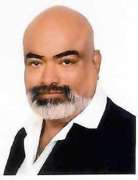 VAIDESSWARA PRASAD. N