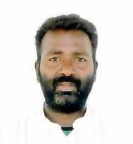 INDRAJITH GUPTHA. G