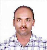 TAMILARASAN. D