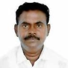 SENTHILKUMAR. M