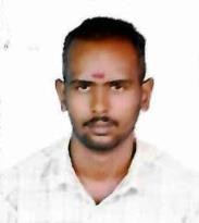 DEVENDHIRAPRABU. M