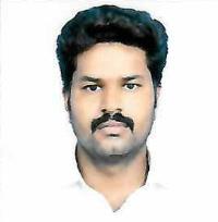 KARTHI. R