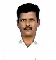 JAYAVEL. M
