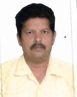 MURUGESAN A