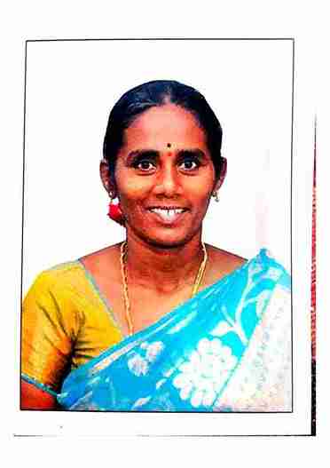 SHAILAJA