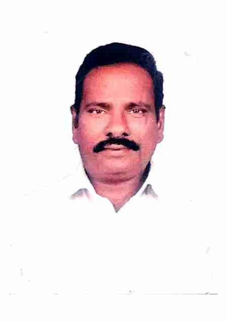 SELVARASU S