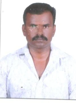 A.MURUGANANDHAN