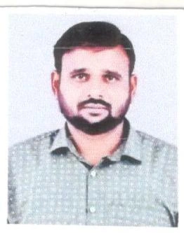 KARTHI