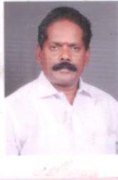 R.KUMARESAN