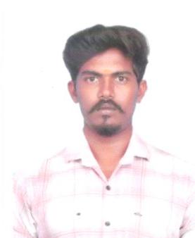 SIVARAJ