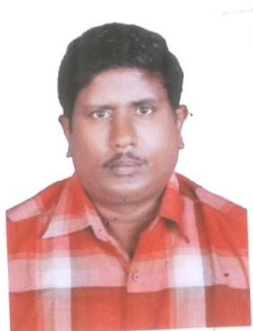 R.RAJA