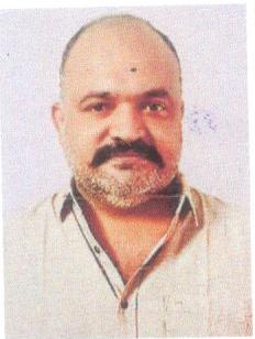 GOPALAKRISHNAN
