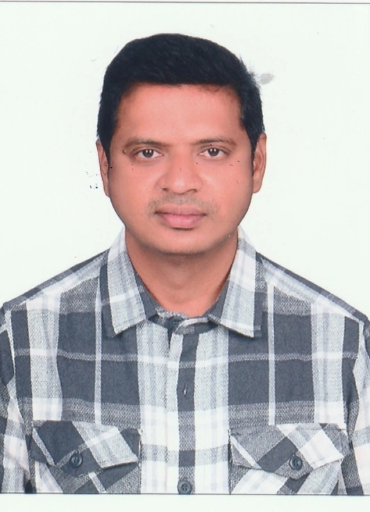 S.THANDAVAMOORTHY