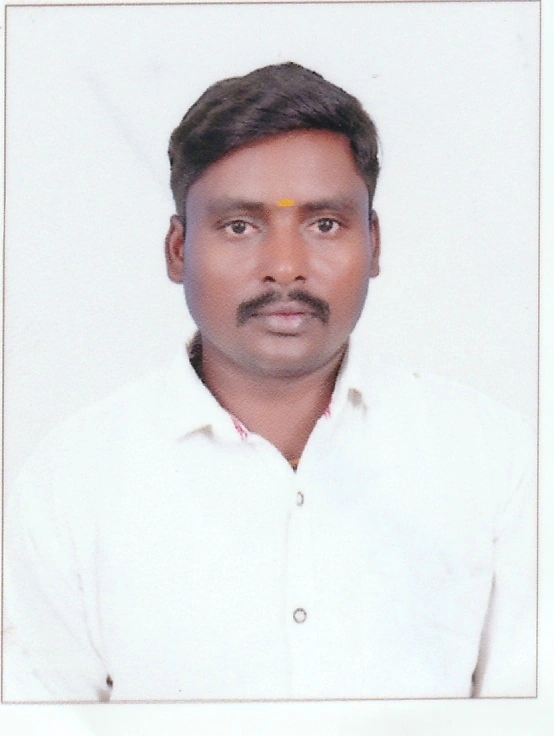 A.MANIKANDAN