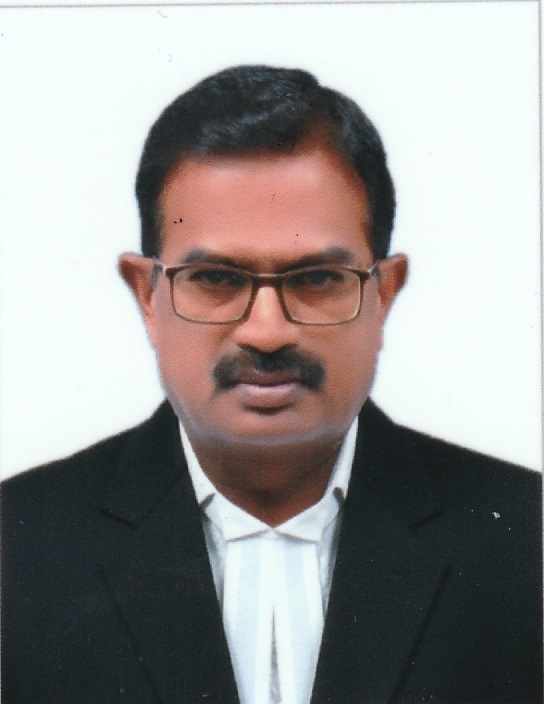 M.MURUGESAN