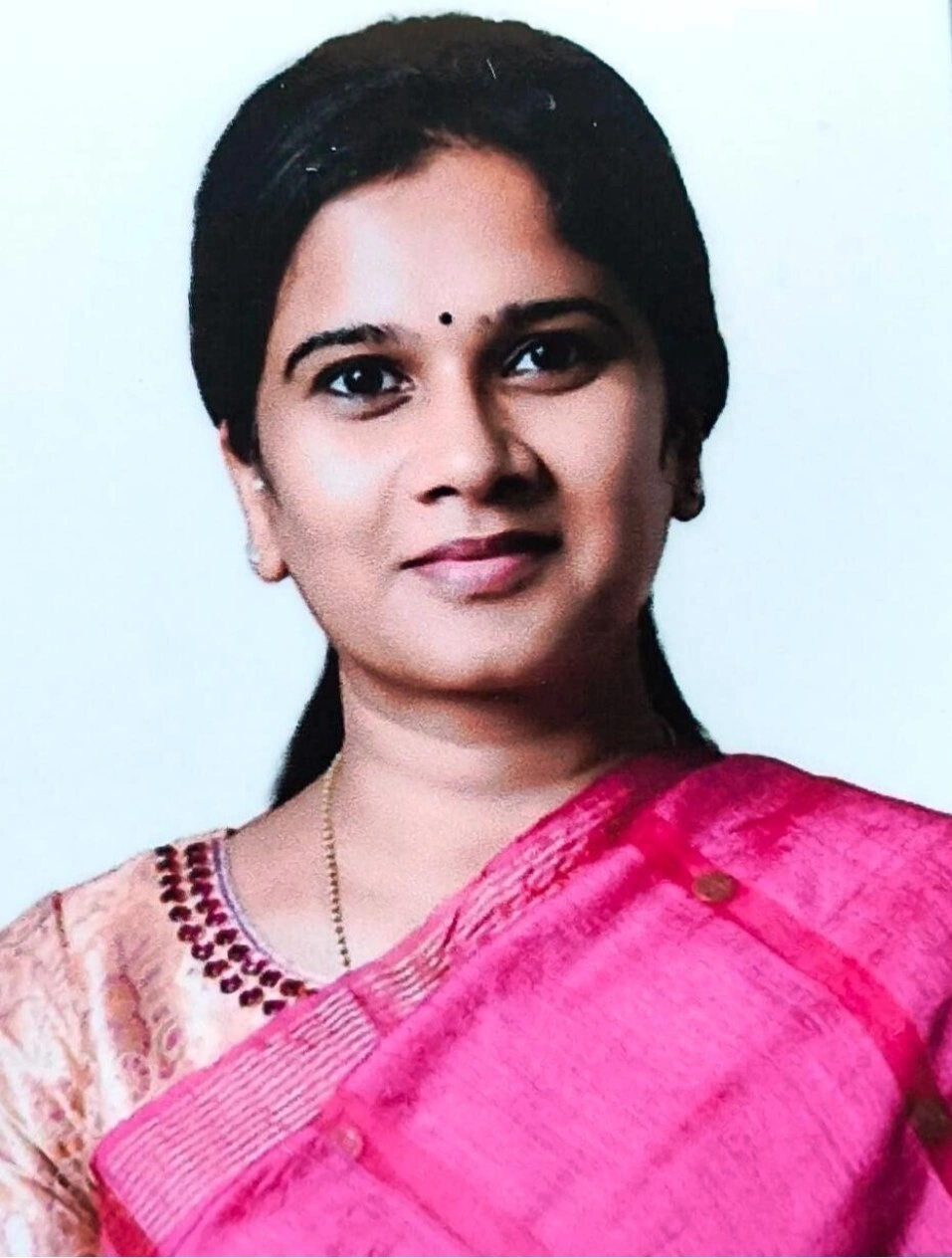 S.KIRTHIKA