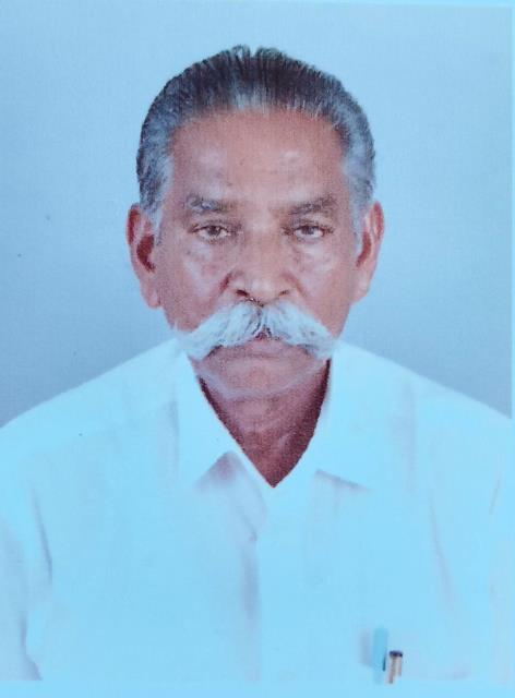 R.NATARAJAN
