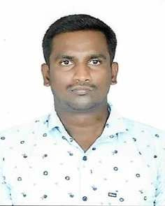 MOHANRAJ.M