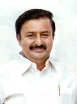 M.P.SAMINATHAN