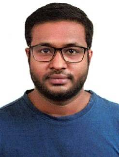 GOWTHAM