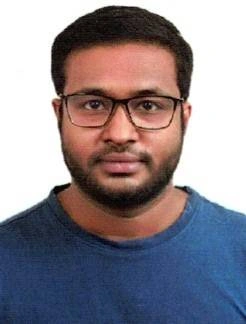 GOWTHAM