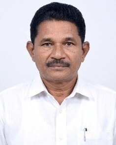 K.ARUMUGAM