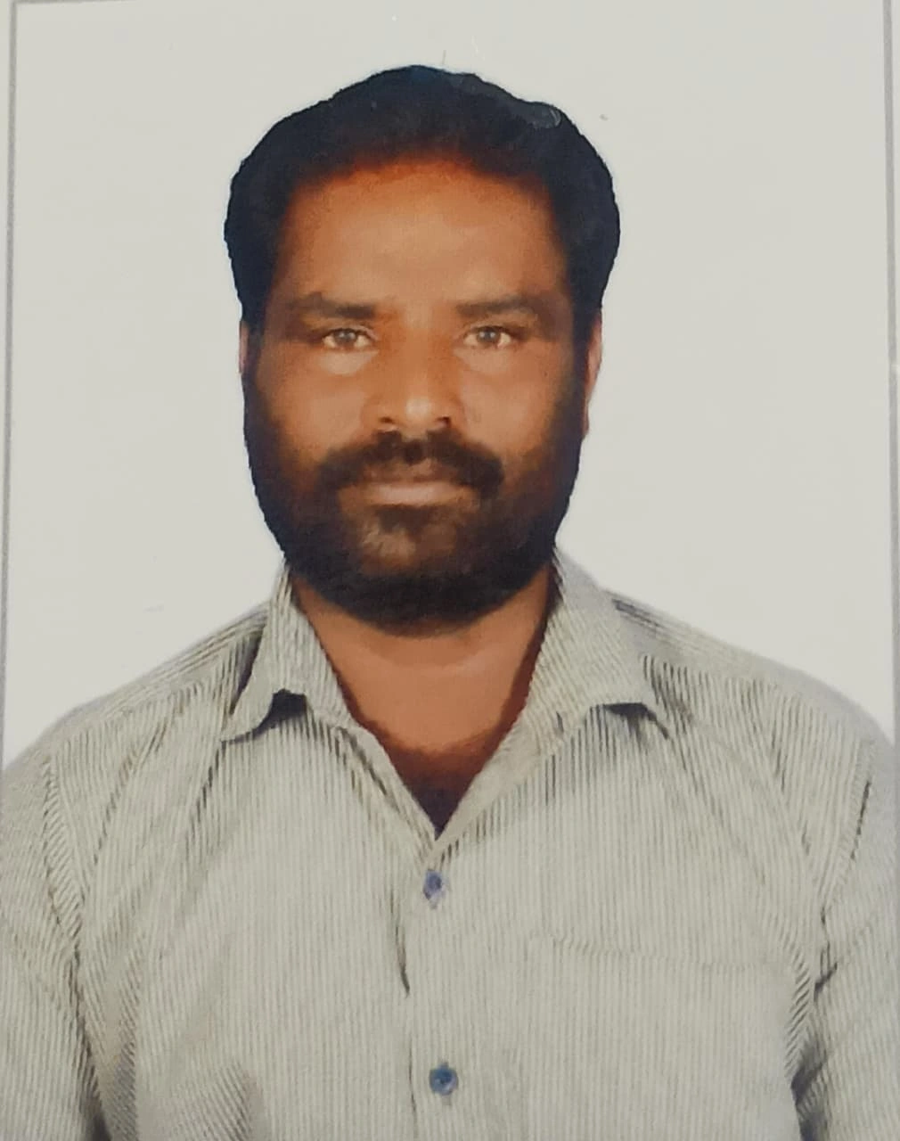 VEERAN.K
