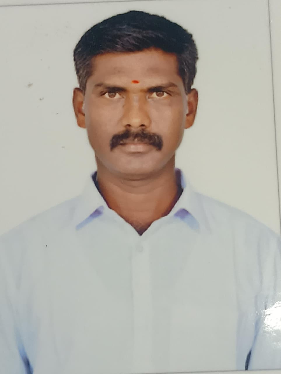 RAMASAMY.S