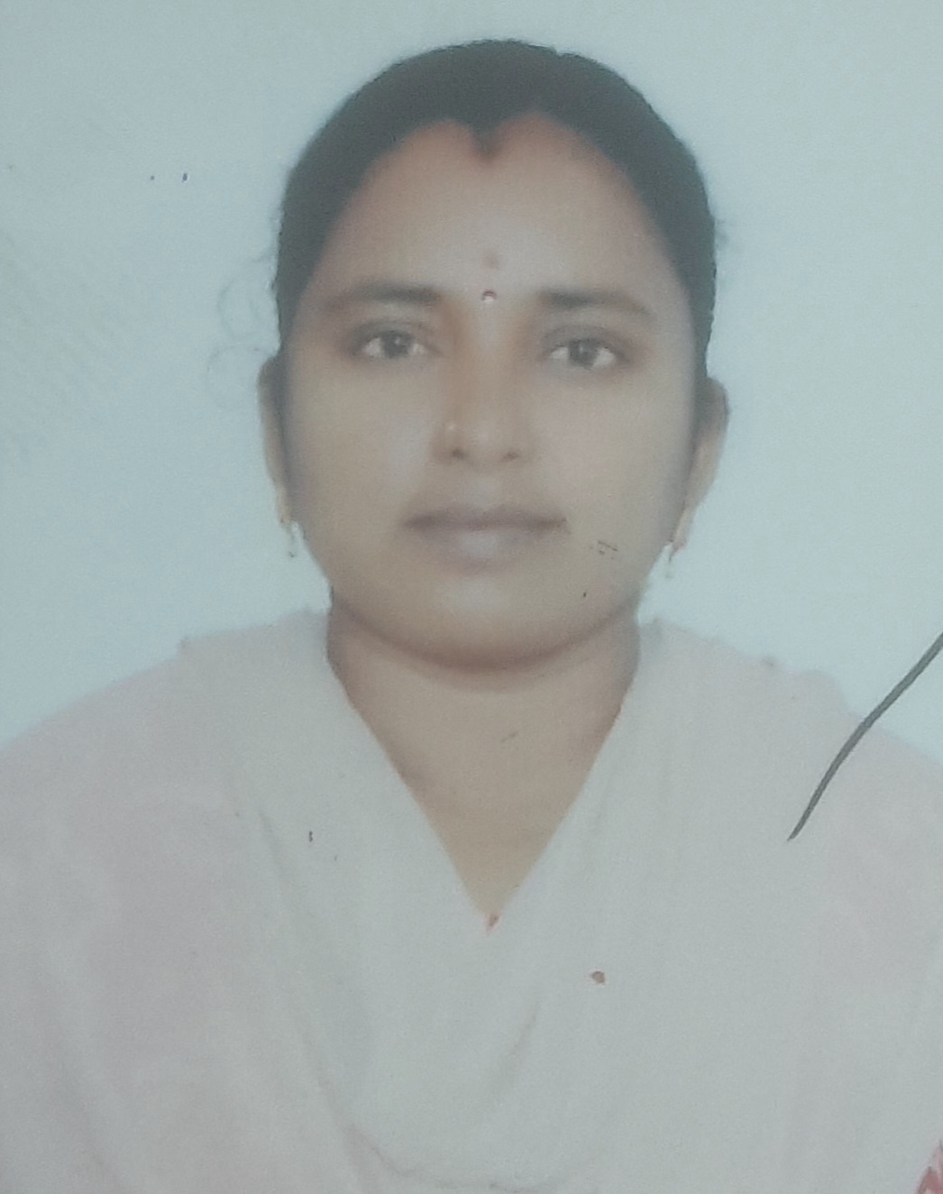 BHUVANESHWARI.A