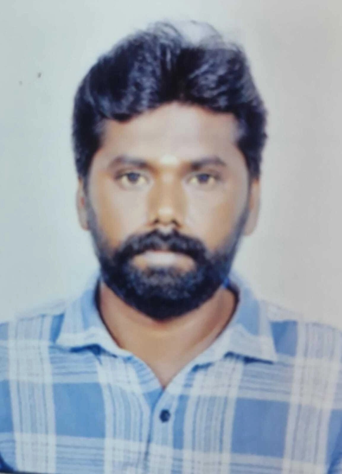 SELVAKUMAR.R