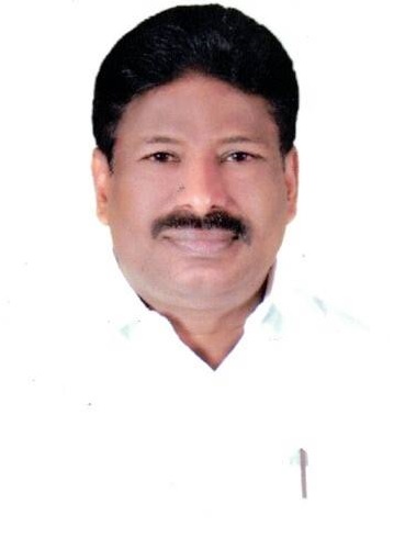 P.L.SUNDARAM