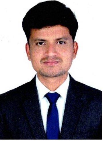 B.PALANISWAMY