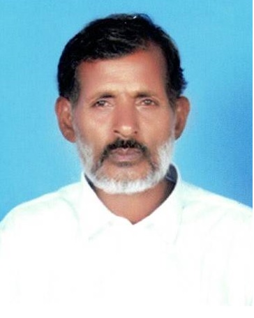 GOPALAN.M