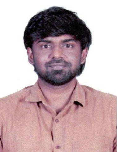 A.AMRISH