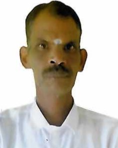 MANIAN.R