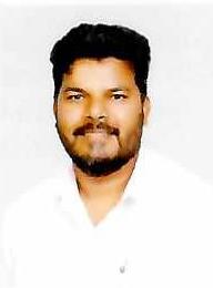 C. DINESH KUMAR