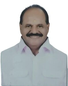 T.R.SHANMUGASUNDARAM