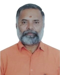 V.SENTHIL KUMAR