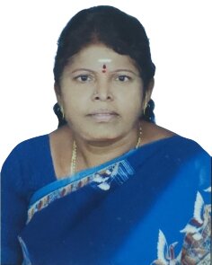 A.SATHIYALEELA