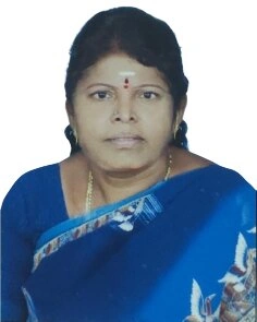 A.SATHIYALEELA