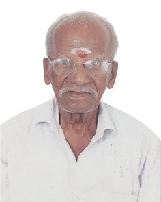 RANGASAMY,P.