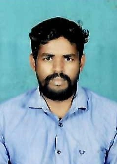 MOORTHI.R