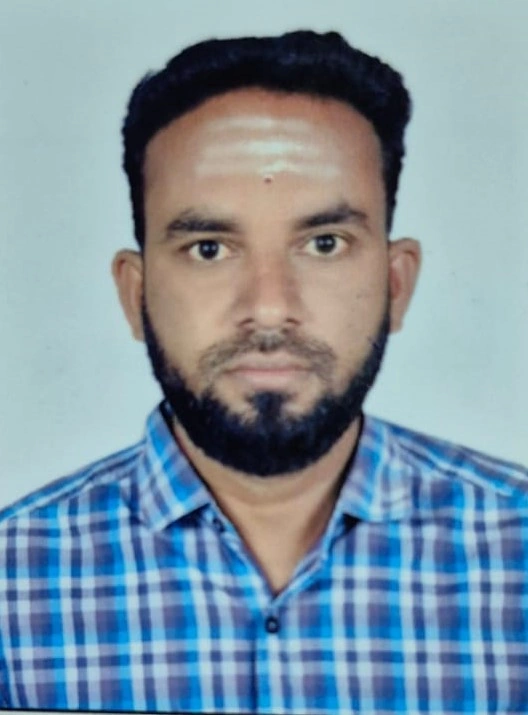 SATHIYARASU. R