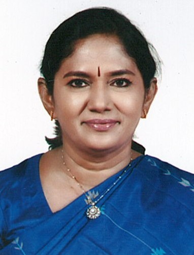 V.SATHYABAMA